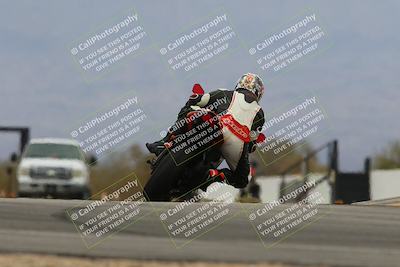 media/Mar-14-2025-2WTD (Fri) [[1c2b4792eb]]/3-B Group/Session 3 (Turn 16)/